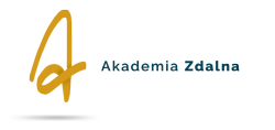 Akademia Zdalna