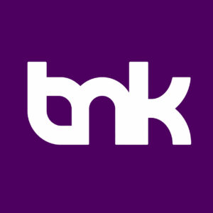 Biznes.Networking.Kawa - warsztaty dla kobiet - Lublin